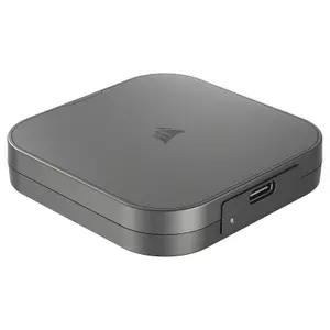 Disque dur SSD Externe Corsair EX400U 1B USB 4 CSSD-EX400U1TB image-2