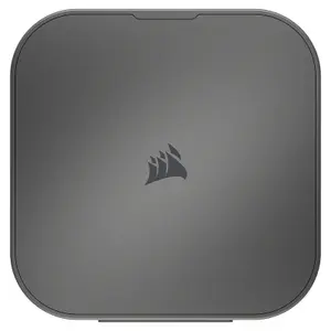 Disque dur SSD Externe Corsair EX400U 1B USB 4 CSSD-EX400U1TB image-3