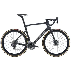 Bicicletas de carretera Fuji Transonic 1.1 2020 image-0