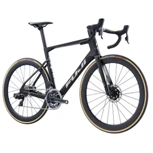 Bicicletas de carretera Fuji Transonic 1.1 2020 image-1