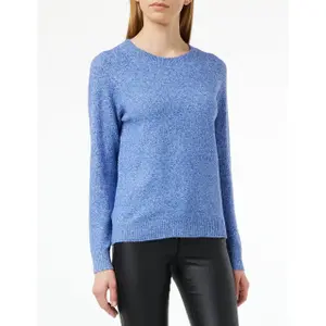 Pullover col-O femme Vero Moda Vmdoffy image-4