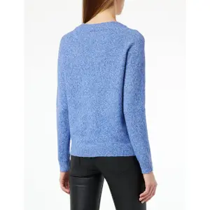 Pullover col-O femme Vero Moda Vmdoffy image-5