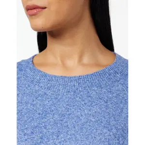 Pullover col-O femme Vero Moda Vmdoffy image-6