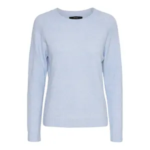 Women's O-neck sweater Vero Moda vmdoffy image-0