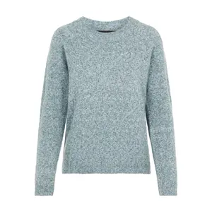 Women's O-neck sweater Vero Moda vmdoffy image-0