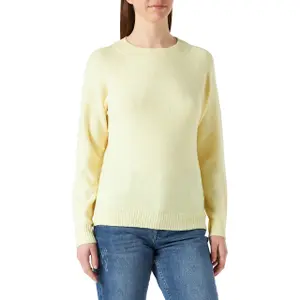 Damestrui Vero Moda Vmdoffy Ga image-1