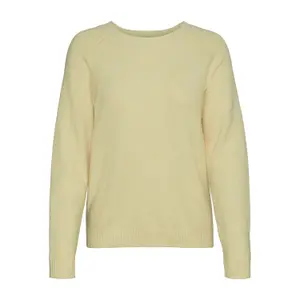Damestrui Vero Moda Vmdoffy Ga image-0