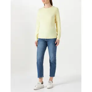 Damestrui Vero Moda Vmdoffy Ga image-2