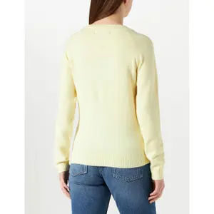 Damestrui Vero Moda Vmdoffy Ga image-3