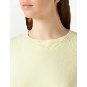 Damestrui Vero Moda Vmdoffy Ga image-4