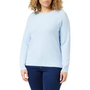 Pullover Frau Vero Moda Vmdoffy Ga image-1