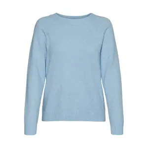 Pullover Frau Vero Moda Vmdoffy Ga image-0