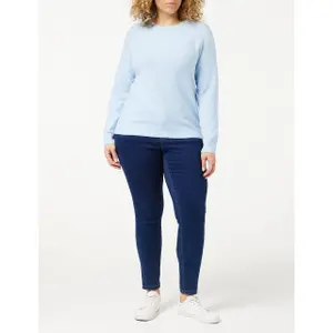 Pullover Frau Vero Moda Vmdoffy Ga image-2