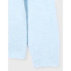 Pullover Frau Vero Moda Vmdoffy Ga image-5