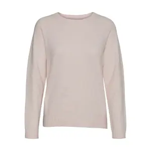 Damestrui Vero Moda Vmdoffy Ga image-0