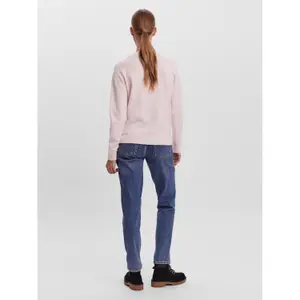 Damestrui Vero Moda Vmdoffy Ga image-3