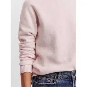 Damestrui Vero Moda Vmdoffy Ga image-4