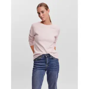 Damestrui Vero Moda Vmdoffy Ga image-1