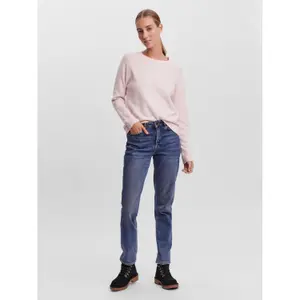 Damestrui Vero Moda Vmdoffy Ga image-2