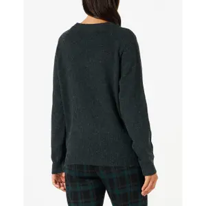 Pullover col-O femme Vero Moda Vmdoffy image-3
