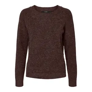 Pullover col-O femme Vero Moda Vmdoffy image-0