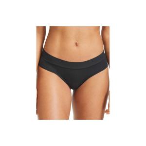 Kalsonger för kvinnor Sloggi GO Allround Hipster image-1