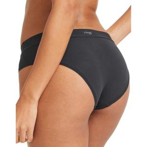 Kalsonger för kvinnor Sloggi GO Allround Hipster image-3