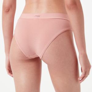 Kalsonger för kvinnor Sloggi GO Allround Hipster image-2