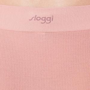 Kalsonger för kvinnor Sloggi GO Allround Hipster image-3