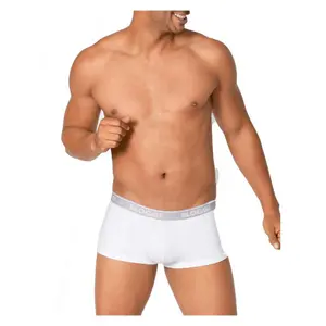 Boxers Sloggi Go ABC Hipster (x2) image-1