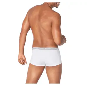 Boxers Sloggi Go ABC Hipster (x2) image-2