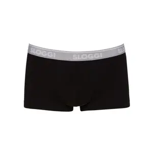 Boxers Sloggi Go ABC Hipster (x2) image-1
