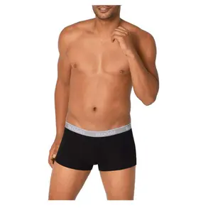 Boxers Sloggi Go ABC Hipster (x2) image-2