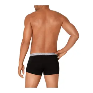 Boxers Sloggi Go ABC Hipster (x2) image-3
