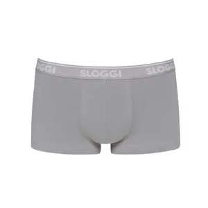 Boxers Sloggi Go ABC Hipster (x2) image-1