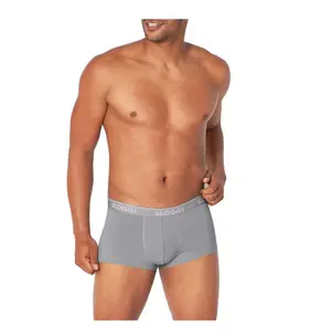 Boxers Sloggi Go ABC Hipster (x2) image-3