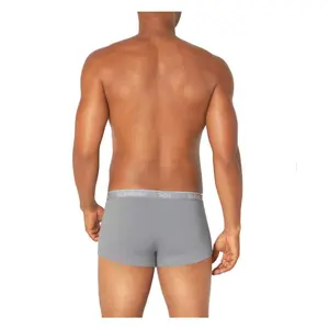 Boxers Sloggi Go ABC Hipster (x2) image-5