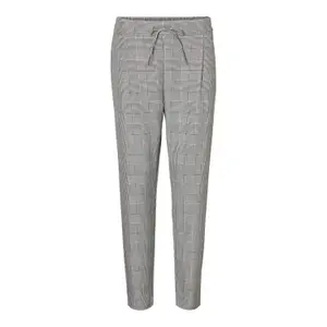 Damenhosen Vero Moda vmeva loose stringeds image-0