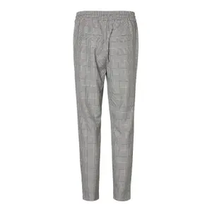 Damenhosen Vero Moda vmeva loose stringeds image-3