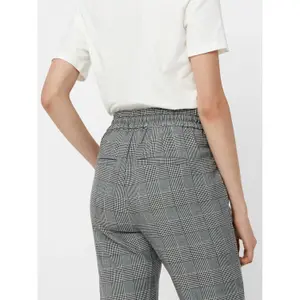 Damenhosen Vero Moda vmeva loose stringeds image-6