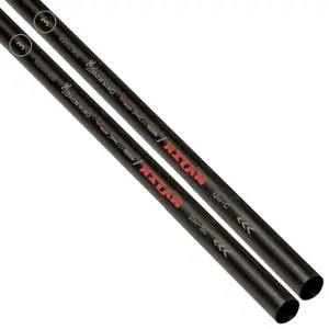 Gehstock Browning Xitan / ²eX-S Power Uni C Section image-1