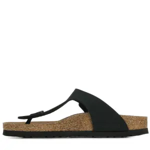 Claquettes femme Birkenstock Gizeh BS image-2