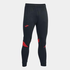102057-106-pantalon-de-chandal-joma-championship-vi-negro-rojo