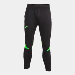 102057-117-pantalon-de-jogging-joma-championship-vi-noir-vert-fluo