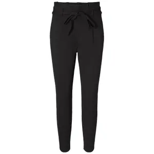 Pantalón Vero Moda vmeva loose paperbag image-0