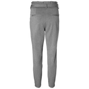 Damenhosen Vero Moda vmeva loose paperbag image-3