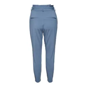 Damesbroek Vero Moda Vmeva Hr Loose Ga image-1