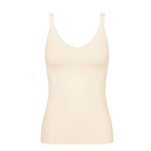 Women's vests Sloggi Go (x2) image-1