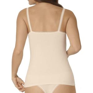 Women's vests Sloggi Go (x2) image-3