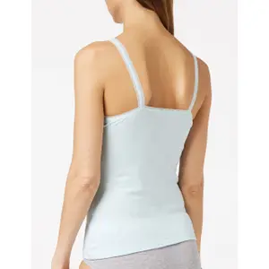 Débardeurs femme Sloggi Go (x2) image-2